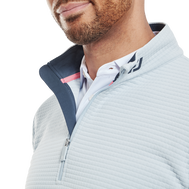 Gesteppter Chill-Out