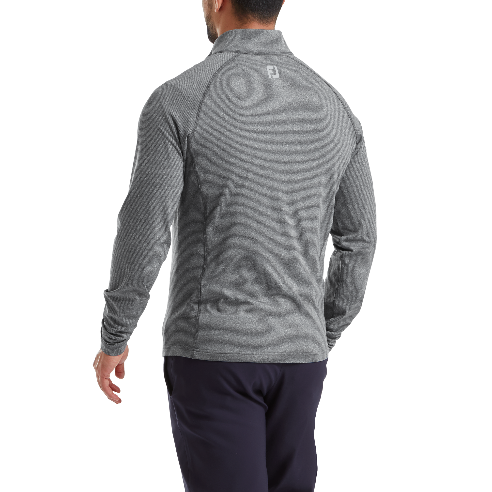 ThermoSeries Midlayer