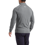 Pullover ThermoSeries