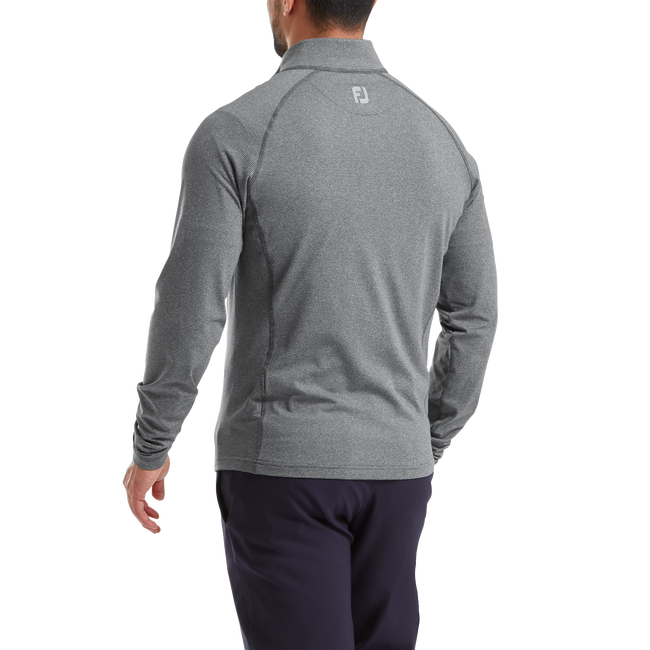 Pullover ThermoSeries
