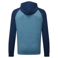 ThermoSeries Hoodie