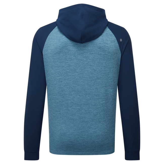 ThermoSeries Hoodie