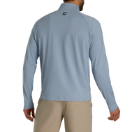 Pullover ThermoSeries
