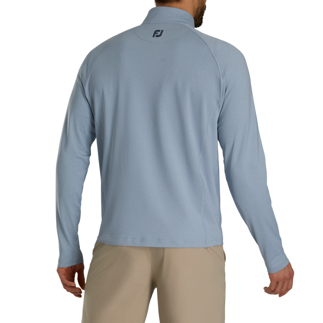 Pullover ThermoSeries