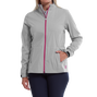 Damen HydroKnit Jacke