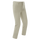 Stretch Cropped Pants