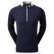 Navy / Mandel