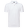 Sprung Piqué