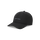 Casquette FJ