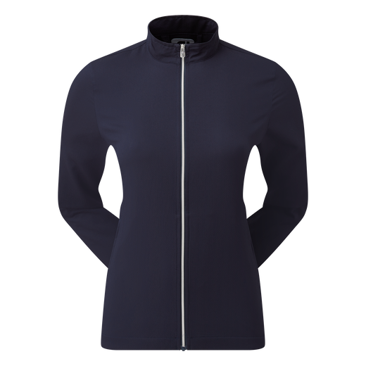 Windjacke
