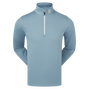 ThermoSeries Midlayer