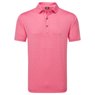 Gemalte Blumen Lisle