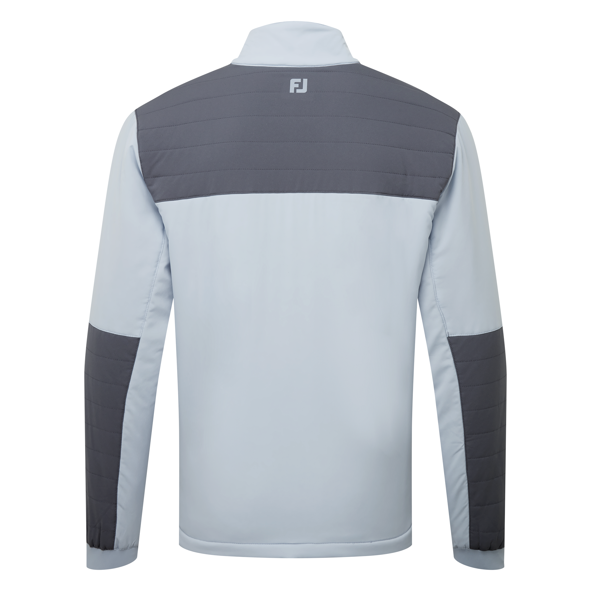 ThermoSeries Isolierte Jacke