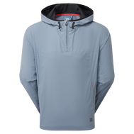 TempoSeries Hoodie-Jacke