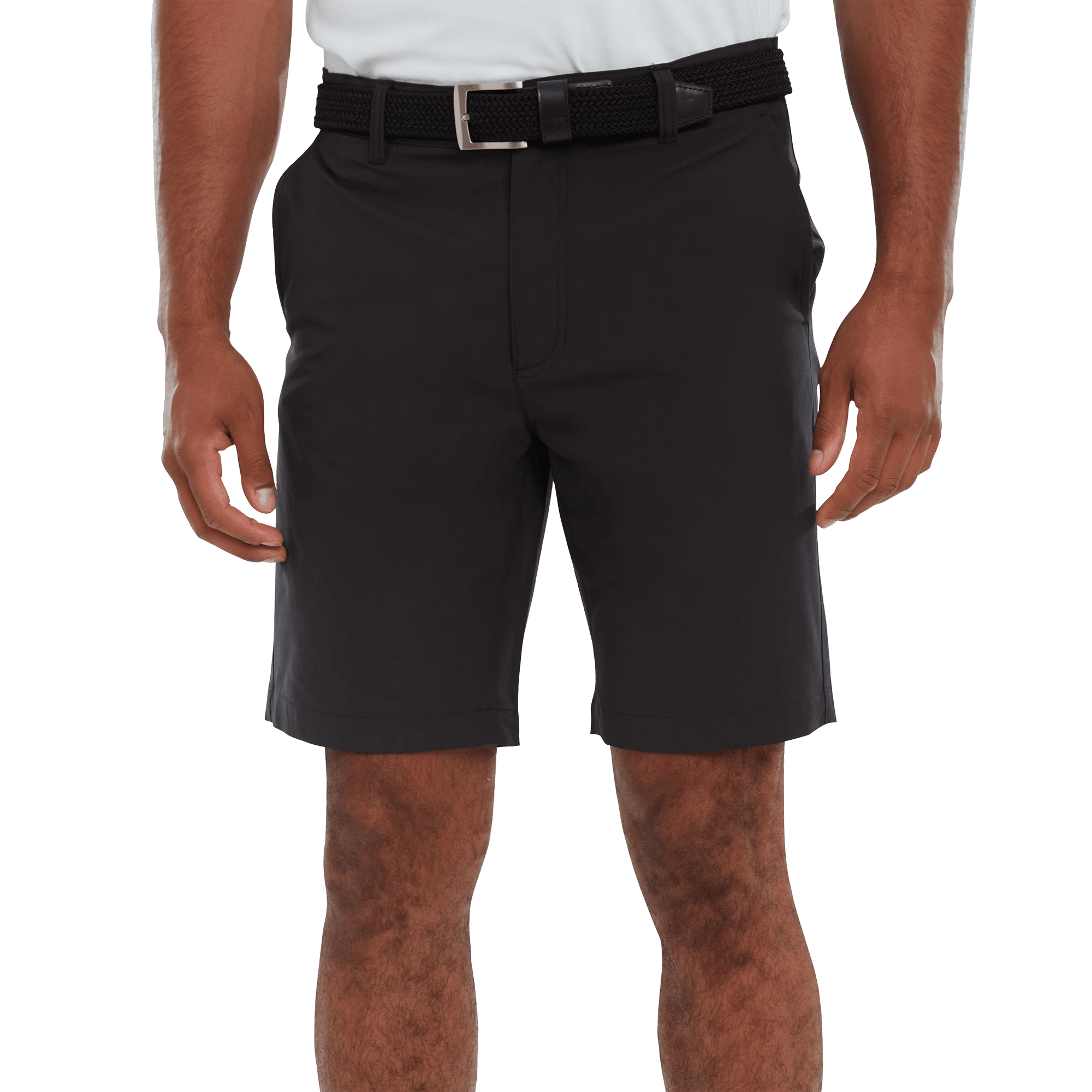 FJ Par Golfshorts