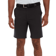 FJ Par Golfshorts