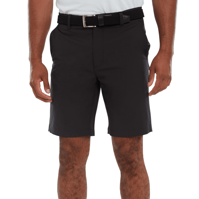 FJ Par Golfshorts