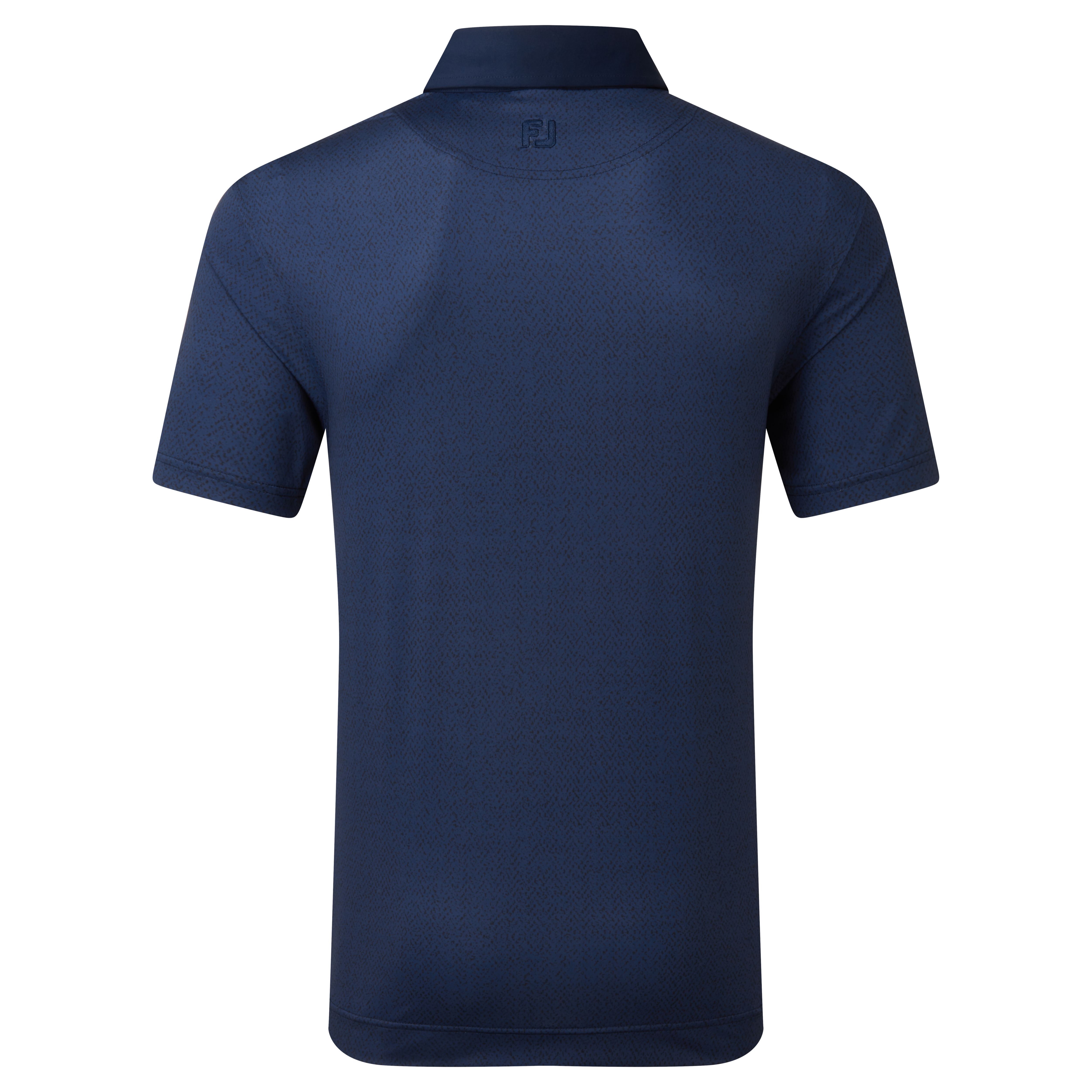 Tailor Textur Lisle
