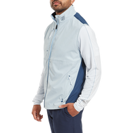 TempoSeries Leichte Weste