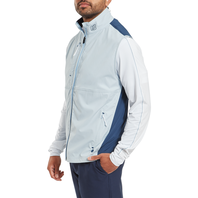 TempoSeries Leichte Weste