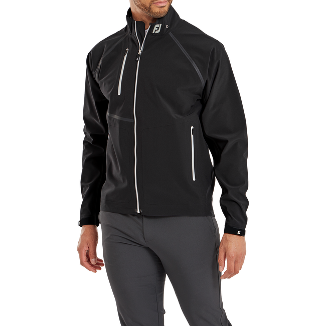 HydroTour-Jacke