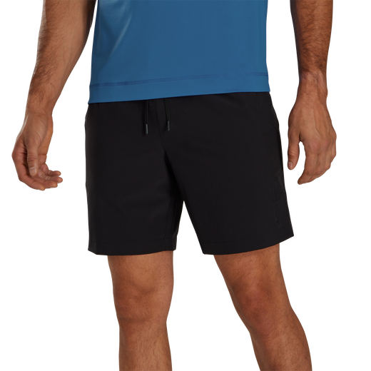 Training Shorts