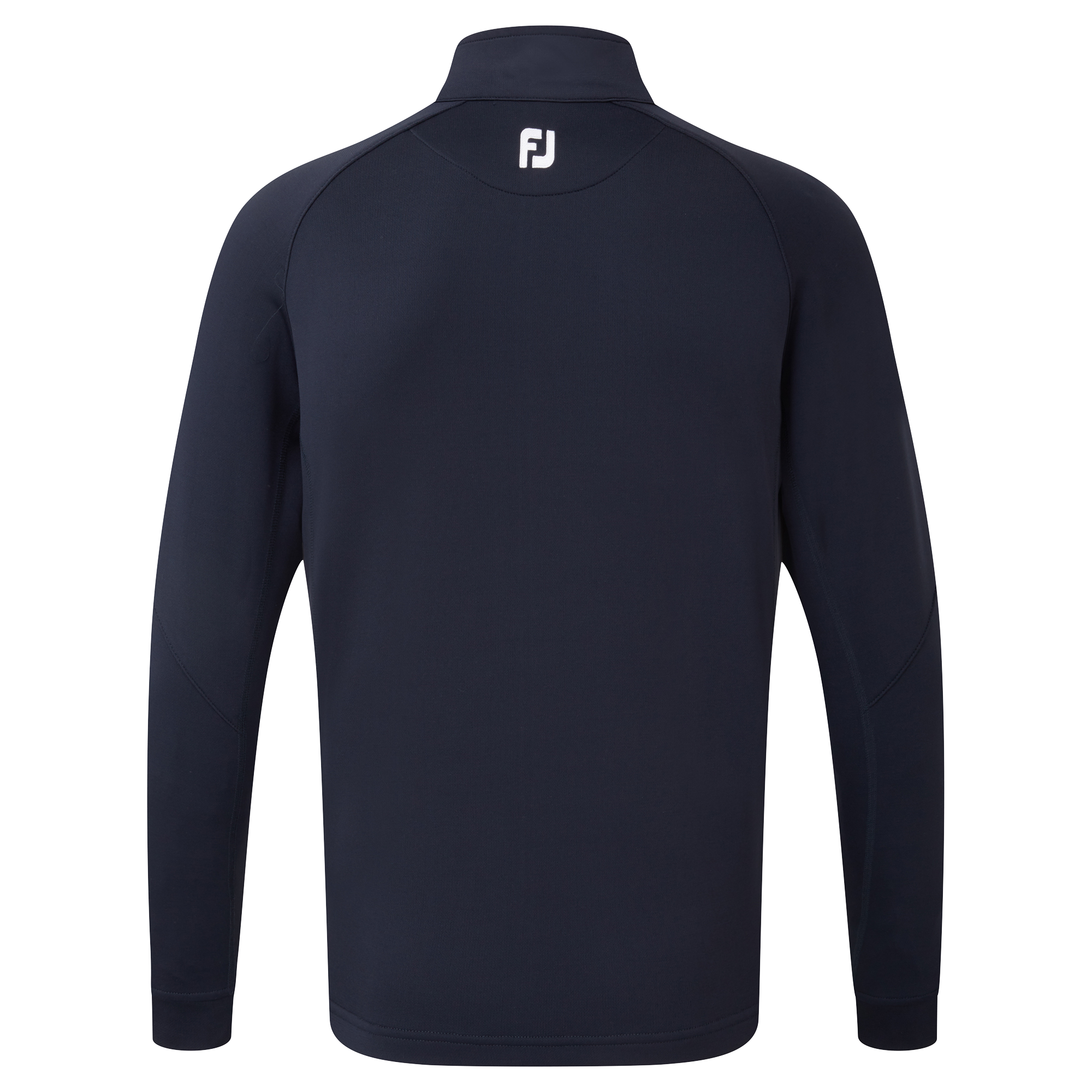 Performance Chill-Out Pullover