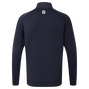 Performance Chill-Out Pullover