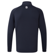 Performance Chill-Out Pullover