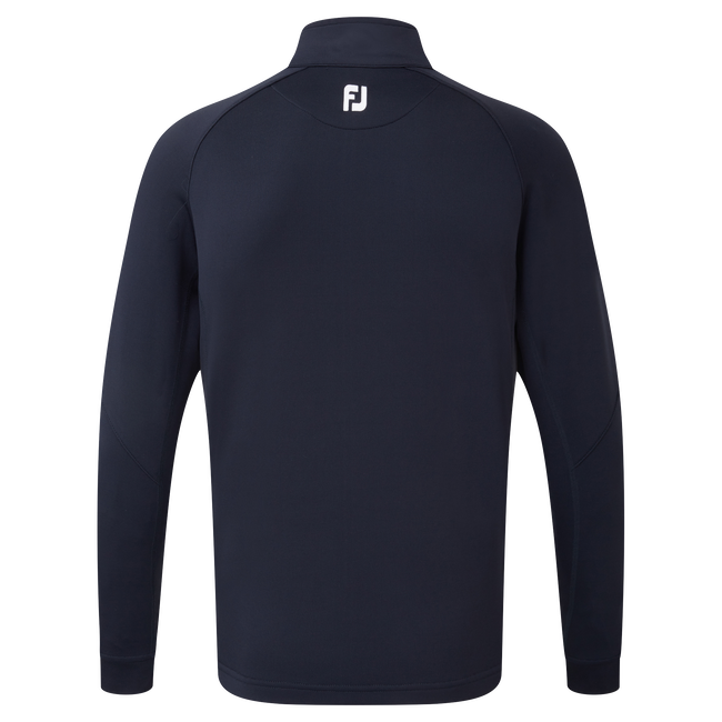 Performance Chill-Out Pullover