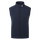 ThermoSeries Hybrid Vest
