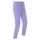 Pantalon flexible 7/8