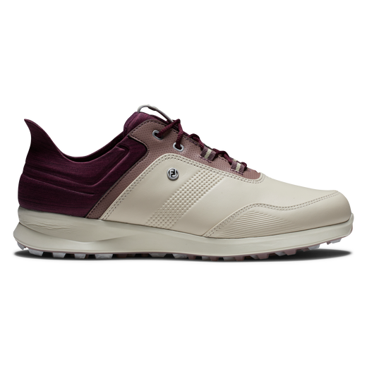 Stratos Damen