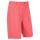 FJ Par Golfshorts