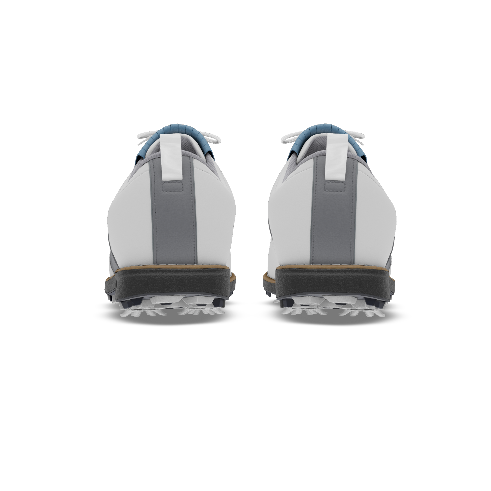 MyJoys Premiere Series - Issette Damen