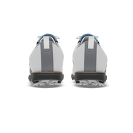 MyJoys Premiere Series - Issette Damen