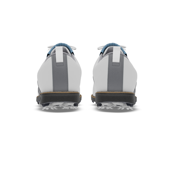 MyJoys Premiere Series - Issette Damen