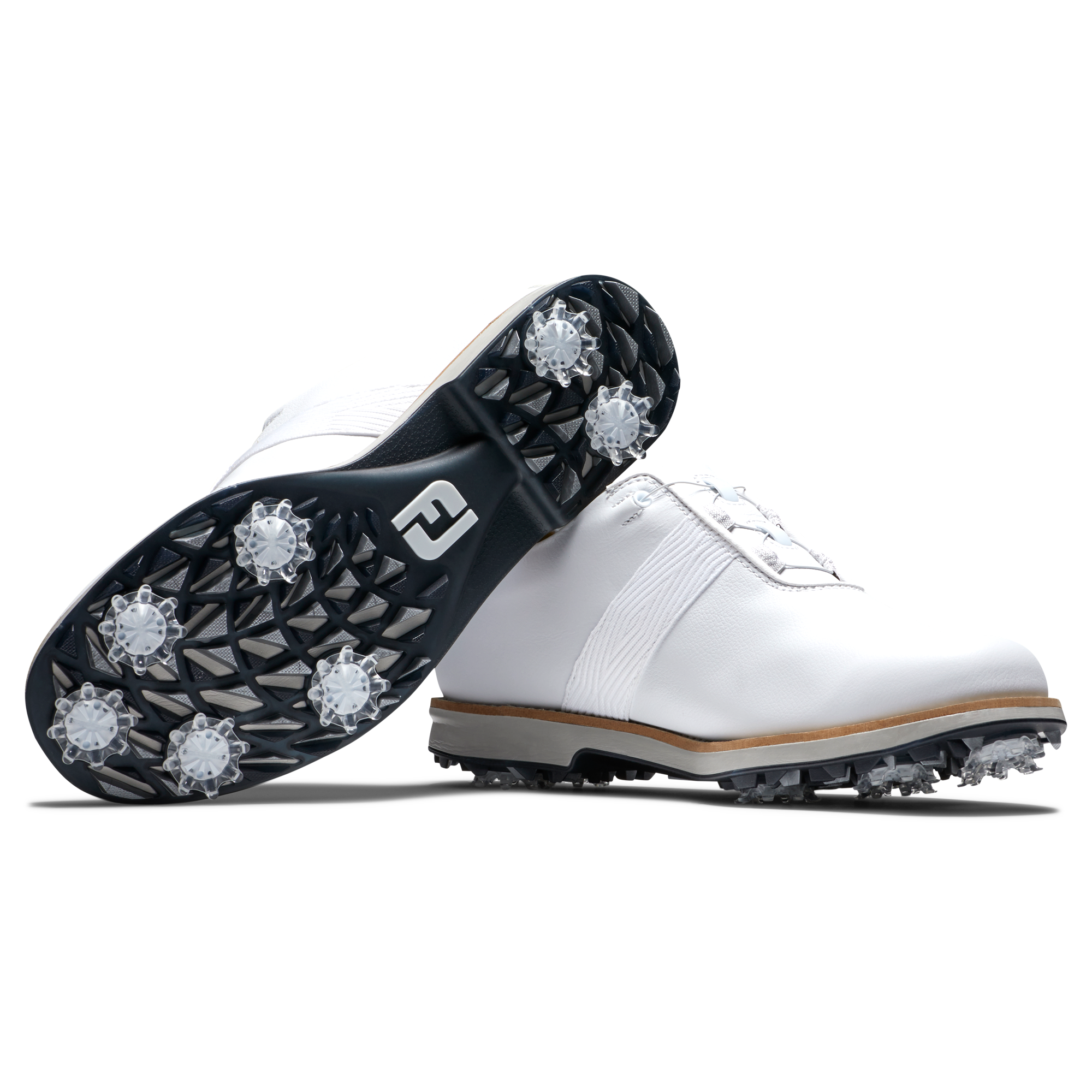 Premiere Series Boa Damen