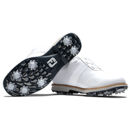 Premiere Series Boa Damen