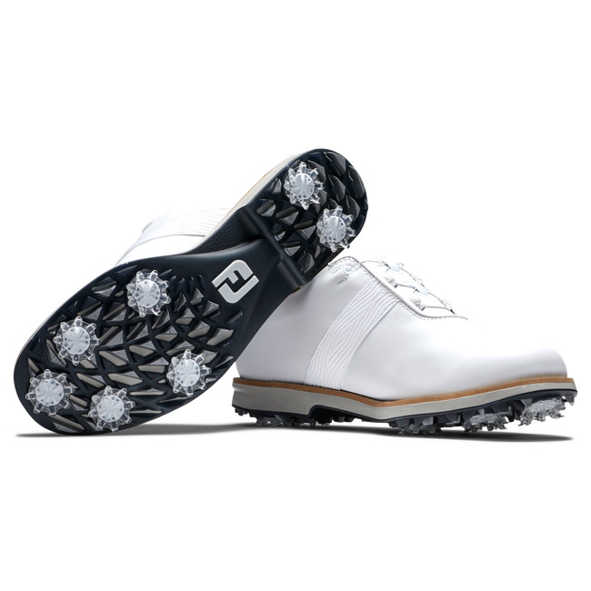 Premiere Series Boa Damen