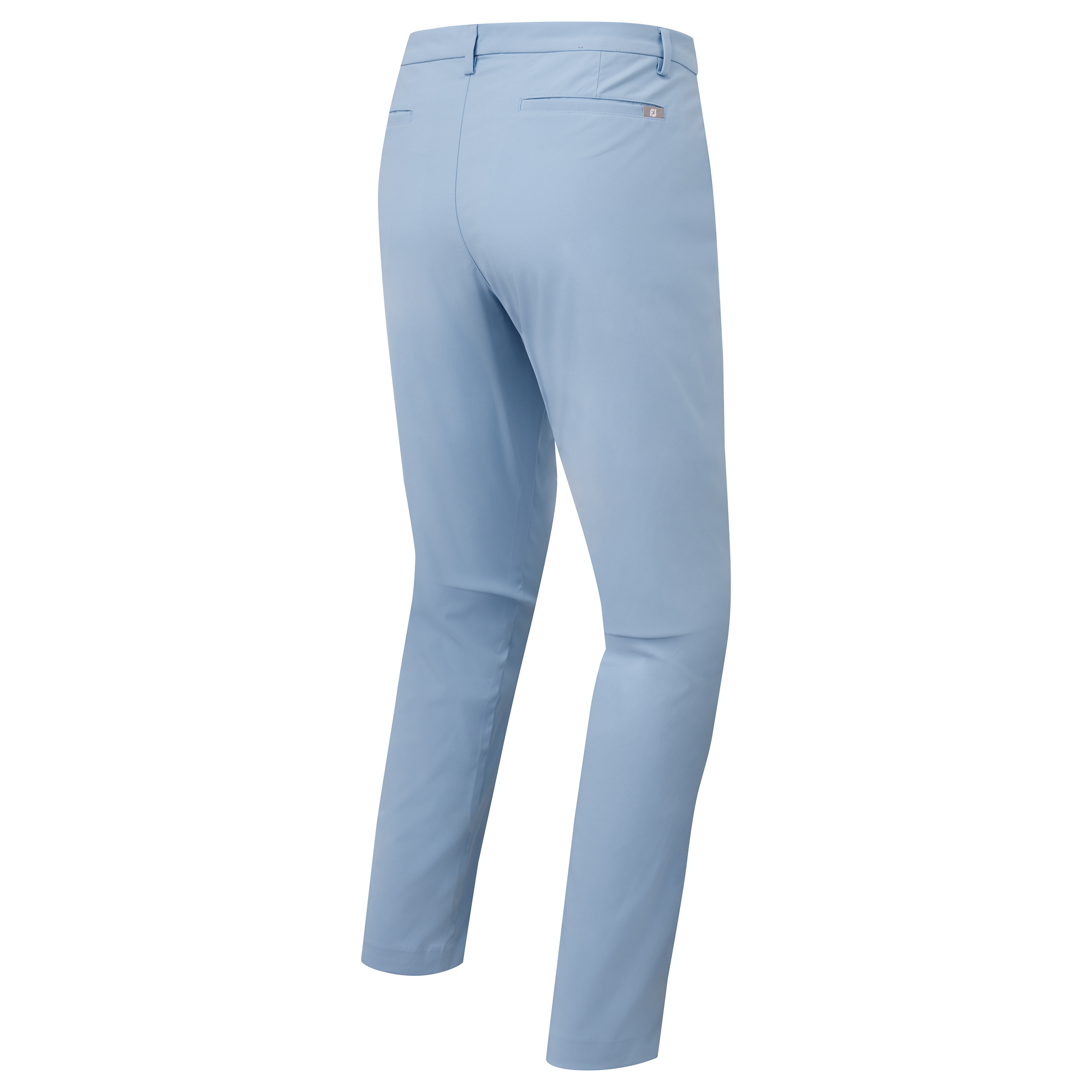 FJ Lite-Golfhose (slim fit)
