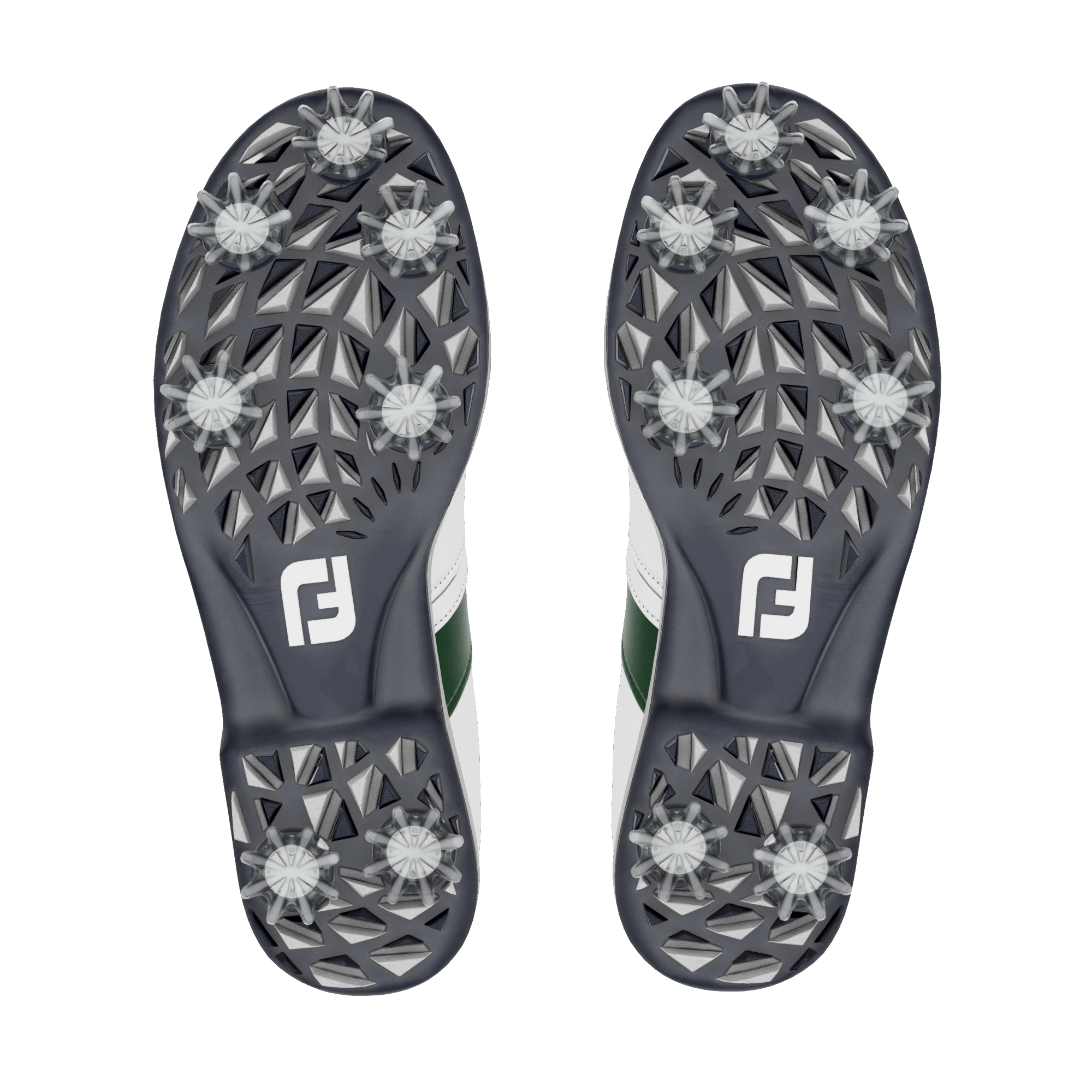 MyJoys Premiere Series - Traditional Damen