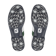 MyJoys Premiere Series - Traditional Damen