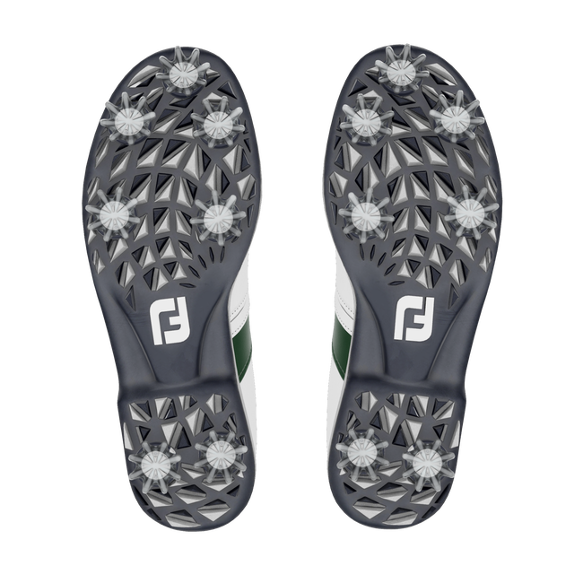 MyJoys Premiere Series - Traditional Damen