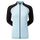 Hahnentritt Midlayer