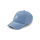 FJ Modische Cap