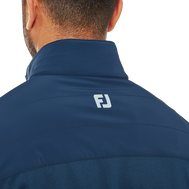 Pullover hybride ThermoSeries
