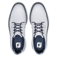 FJ Traditions Blucher