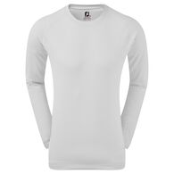 PhaseOne Base Layer