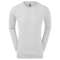 Weiß